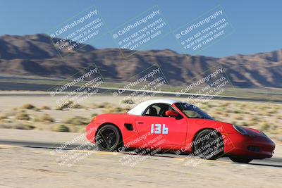 media/Oct-19-2025-PCA San Diego (Sun) [[b7baa86645]]/3-Orange Group/Session 1 (Turn 9 Inside)/